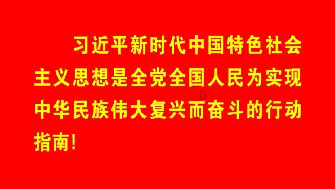 自我调养一年后，血管斑块消失！医生：关键是做好这四件事！